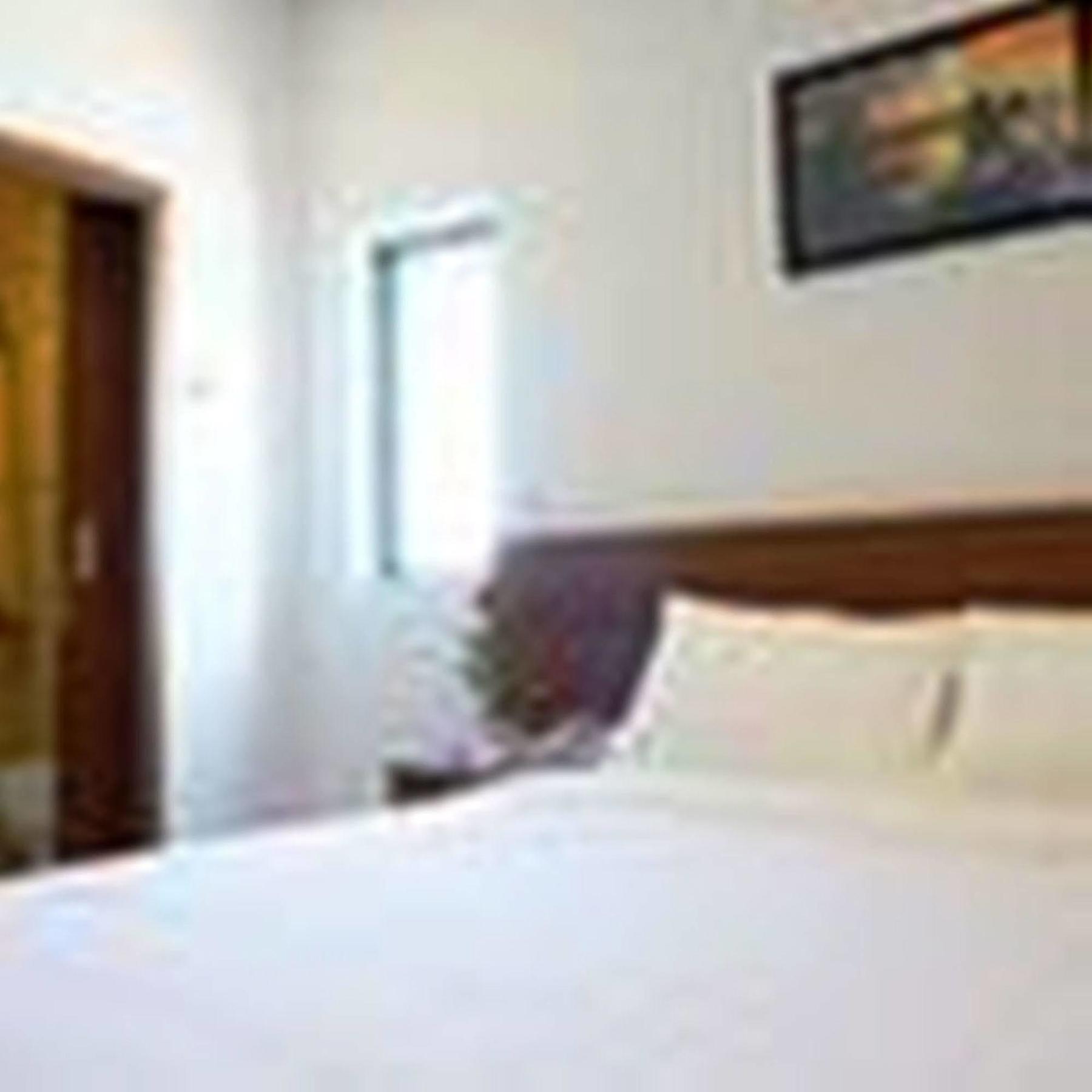 Besea Hotel Da Nang Exterior foto